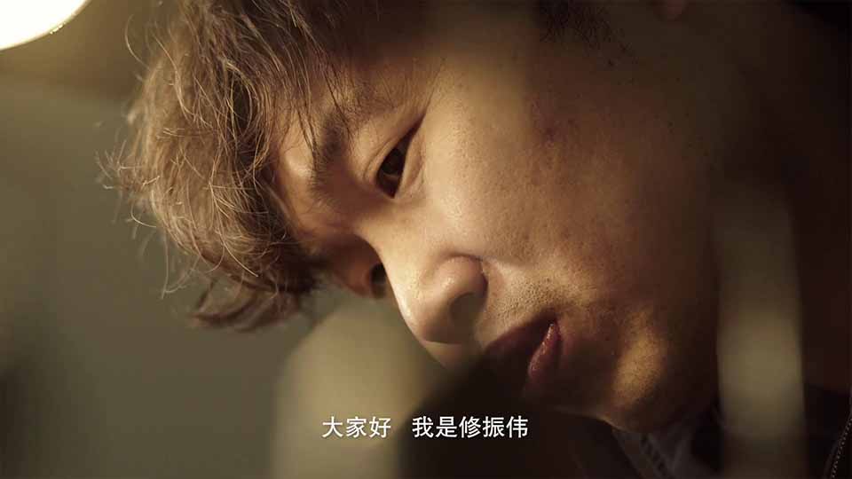 短視頻：玉鎖傳情，平安一生